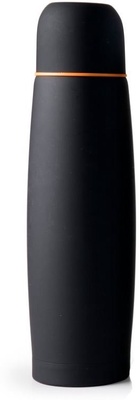 Termo para Liquidos Abombado Ibili 750ml